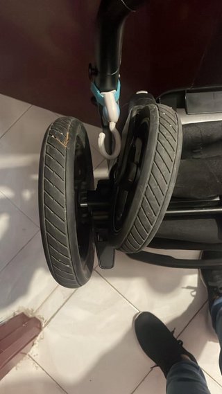 Peg perego book 51 completo