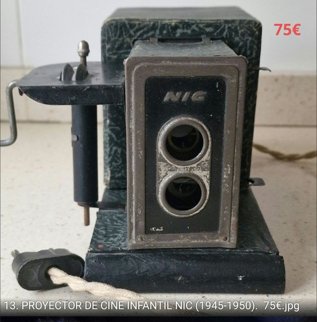 CÁMARAS FOTOGRÁFICAS ANTIGUAS DE COLECCIÓN