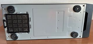 Ordenador sobremesa i7