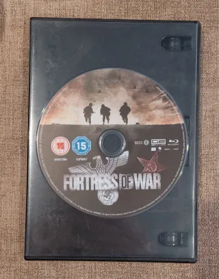 Varios DVD de UK (Masters of cinema)