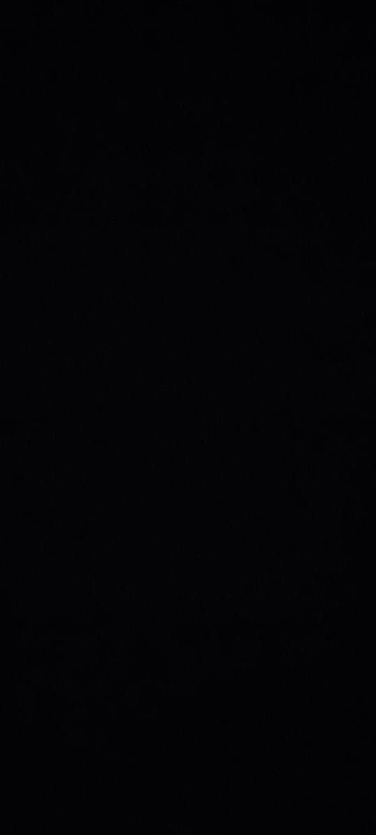 Accessori uomo divertimento