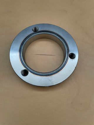 CAJA DE RUEDA LIBRE ARRANQUE BMW C1