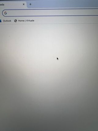 MacBook Air 2019