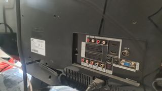 Televisor Samsung 40 pulgadas