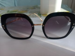 Gafas de sol Isabel Marant