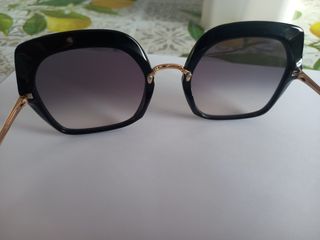 Gafas de sol Isabel Marant