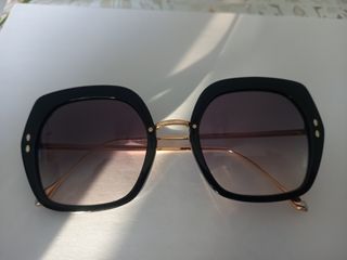 Gafas de sol Isabel Marant