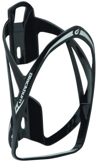 Porta bidones bici 