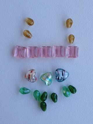 Abalorios