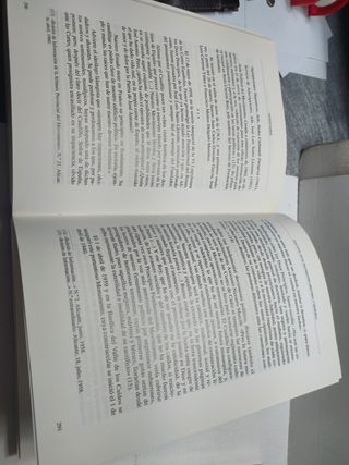 Alicante en el Franquismo- Vicente Ramos