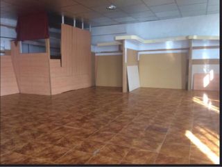 Varias naves en Alquiler