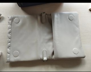 Oferta bolsos con cadena.