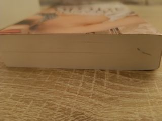 Serás mi esposa de Eleanor Rigby