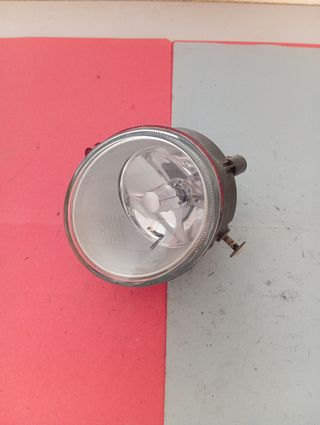 Faro antiniebla izquierdo RENAULT 7701045718