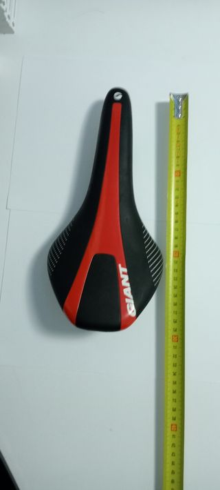 Porta bidones bici 