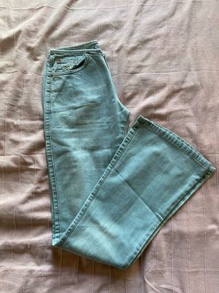 Vintage y2k seventies urban Kocca jeans
