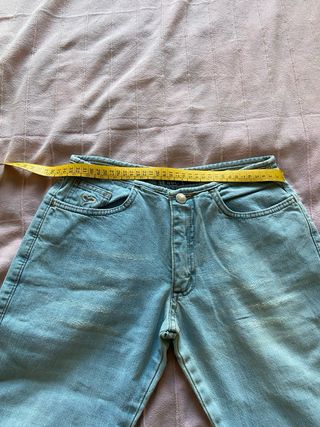 Vintage y2k seventies urban Kocca jeans