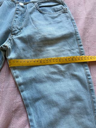 Vintage y2k seventies urban Kocca jeans