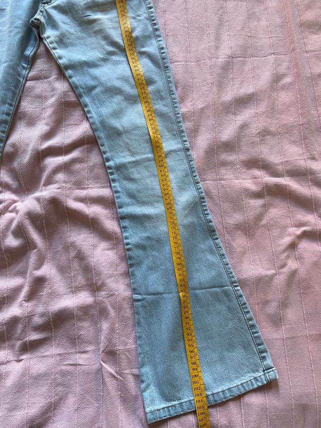 Vintage y2k seventies urban Kocca jeans