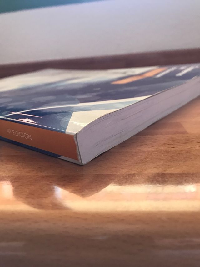 Cuaderno de resúmenes depol 2021