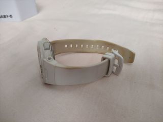 Casio baby g bsa-B100