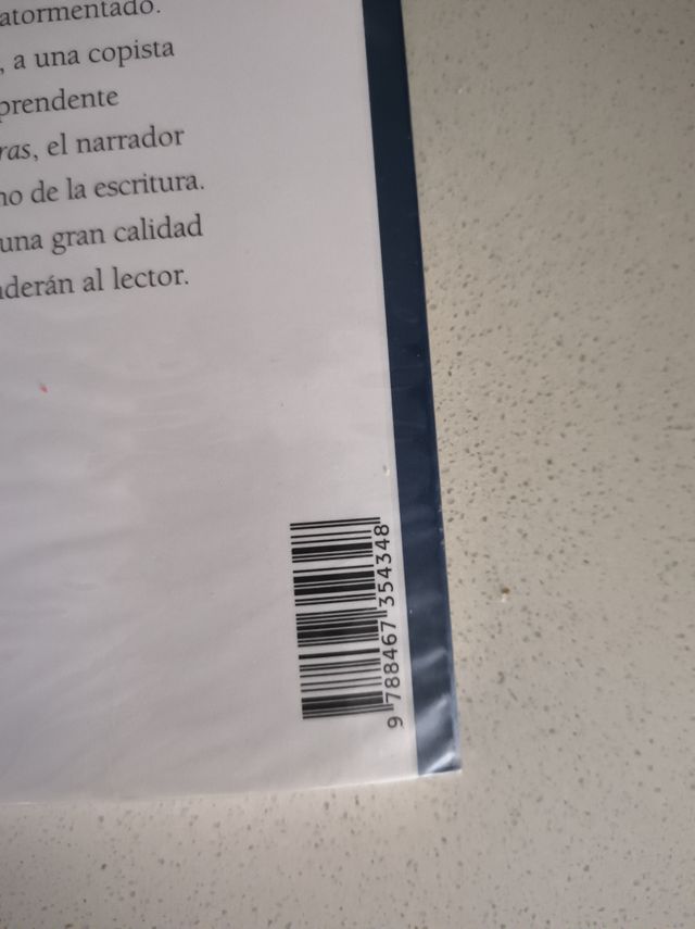 Cinco cuentos sobre Velázquez