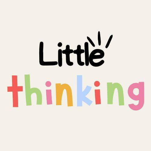 Cestas para nacimiento regalo