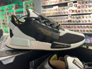 adidas Originals x Star Wars NMD R1 V2 Boost Lando