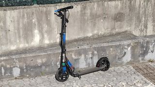 Patinete
