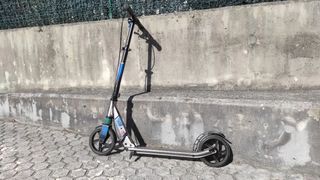 Patinete