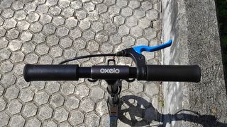 Patinete