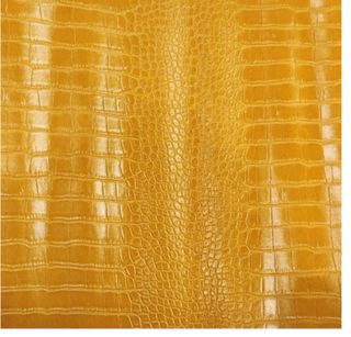 Personaliza tu amplificador!!