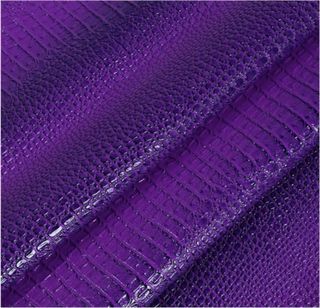 Personaliza tu amplificador!!