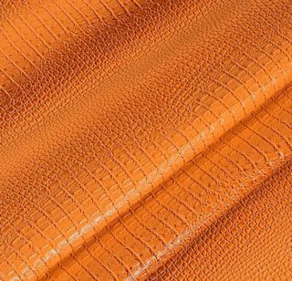 Personaliza tu amplificador!!