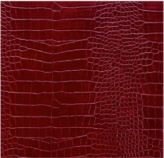 Personaliza tu amplificador!!