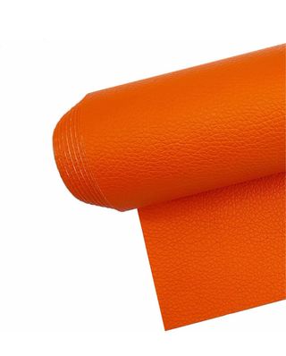 Personaliza tu amplificador!!