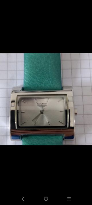 Orologio 