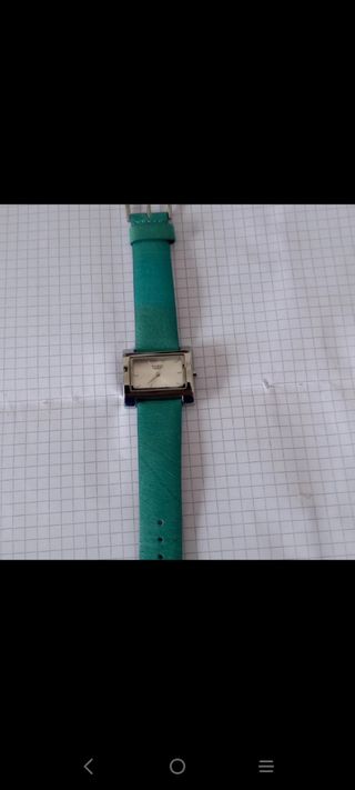 Orologio 