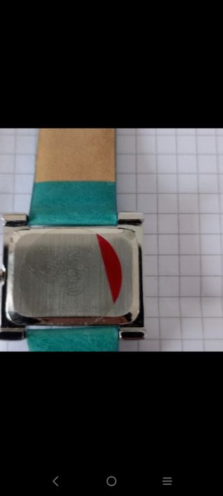 Orologio 