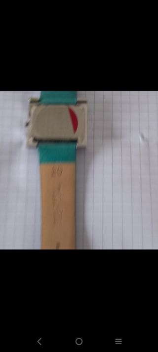 Orologio 