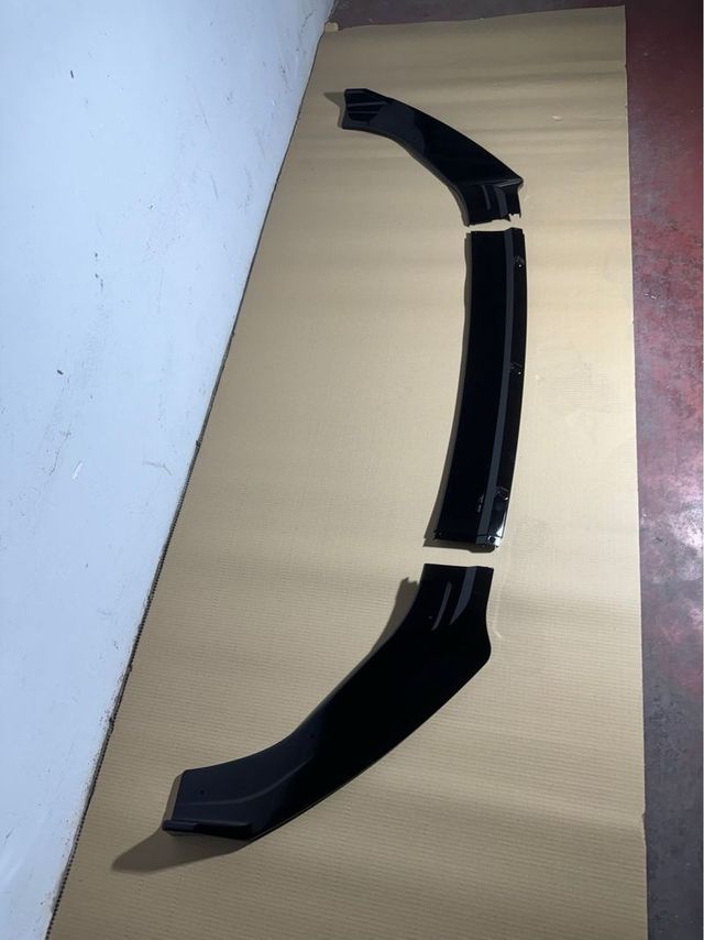 Líp Volkswagen Golf 7 y 7.5