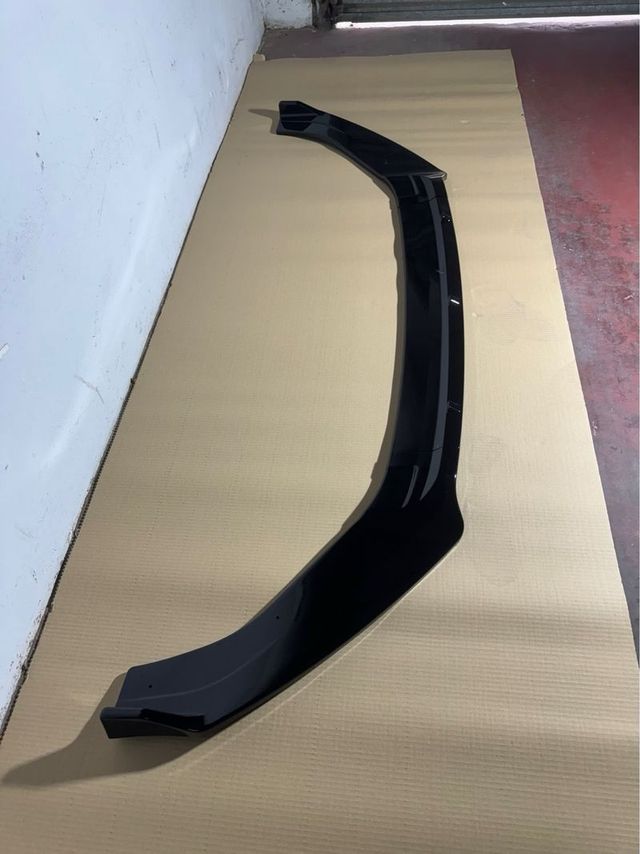 Líp Volkswagen Golf 7 y 7.5