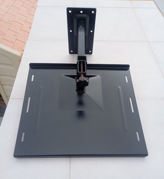 Soporte para tv