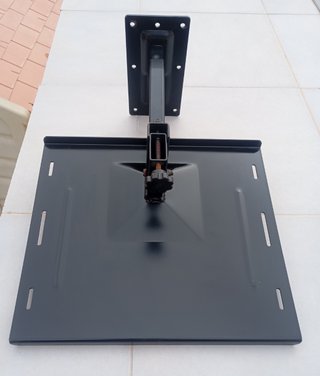 Soporte para tv
