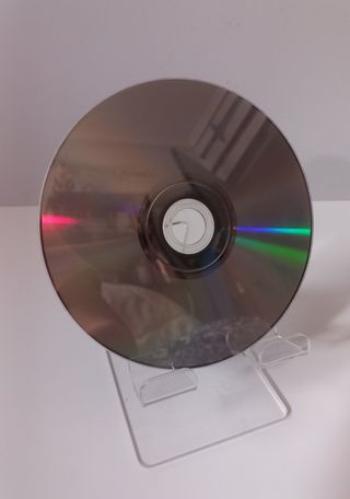 Fórmula 1 04 Ps2
