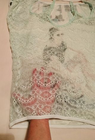 🌟Camiseta juvenil de mujer🌟