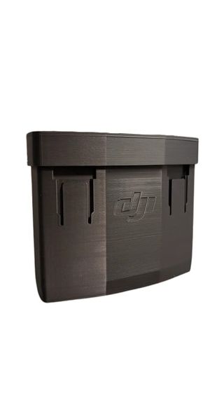 Caja Almacenamiento DRON DJI NEO new versión