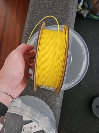 Caja Almacenamiento DRON DJI NEO new versión