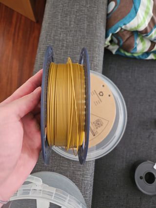 Caja Almacenamiento DRON DJI NEO new versión