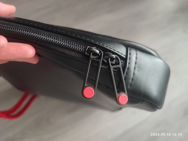 Maletín de portátil Lenovo Thinkpad